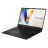 Laptop ASUS NB ASUS 15.6" Vivobook S 15 OLED S5507QA Silver (Snapdragon X Elite X1E-78-100 32Gb 1Tb Win 11)