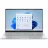 Ноутбук ASUS NB ASUS 15.6" Vivobook S 15 OLED S5507QA Silver (Snapdragon X Elite X1E-78-100 32Gb 1Tb Win 11)