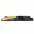 Laptop ASUS 16.0" Vivobook 16X K3605ZF Black, Core i5-12500H 16Gb 512Gb
