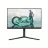 Monitor PHILIPS 27" 27M2N3200A, Black, 1920x1080 FHD