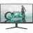 Монитор PHILIPS 27" 27M2N3200S, Black, 1920x1080 FHD
