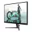 Monitor PHILIPS 27" 27M2N3500NL, BLACK, 2560x1440 WQHD