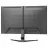 Monitor PHILIPS 27" 27M2N3500NL, BLACK, 2560x1440 WQHD