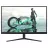 Monitor PHILIPS 27" 27M2N3500NL, BLACK, 2560x1440 WQHD