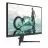 Monitor PHILIPS 27" 27M2N3500NL, BLACK, 2560x1440 WQHD