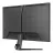 Monitor PHILIPS 27" 27M2N3500NL, BLACK, 2560x1440 WQHD