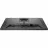 Monitor PHILIPS 27" 27M2N3500NL, BLACK, 2560x1440 WQHD