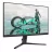 Monitor PHILIPS 23.8" 24M2N3200S, BLACK, 1920x1080 FHD