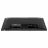 Monitor PHILIPS 27" 27E1N1100A, BLACK, 1920x1080 FHD