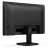 Monitor PHILIPS 27" 27E1N1100A, BLACK, 1920x1080 FHD