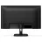 Monitor PHILIPS 27" 27E1N1100A, BLACK, 1920x1080 FHD