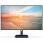 Monitor PHILIPS 27" 27E1N1100A, BLACK, 1920x1080 FHD