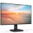 Monitor PHILIPS 27" 27E1N1100A, BLACK, 1920x1080 FHD