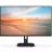 Monitor PHILIPS 27" 27E1N1100A, BLACK, 1920x1080 FHD
