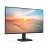 Monitor PHILIPS 27" 27E1N1100A, BLACK, 1920x1080 FHD