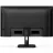 Monitor PHILIPS 27" 27E1N1100A, BLACK, 1920x1080 FHD