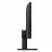 Monitor PHILIPS 27" 27E1N1100A, BLACK, 1920x1080 FHD