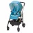 Коляска Bebe Confort Juvenile
 Loola 3, Mosaic Blue