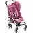 Коляска Chicco Juvenile 
 Lite Way Top, Amethyst