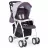 Коляска Chicco Juvenile 
 Simplicity Top, Morgana