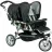 Коляска Jane
 Powertwin Pro-Silla, Moonlight