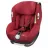 Автокресло Bebe Confort Juvenile
 Opal Gr. 0+/1 ECE R44/04, Robin Red