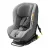 Автокресло Bebe Confort Juvenile
 MiloFix Gr. 0+/1 ECE R44/04, Concrete Grey