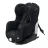 Автокресло Bebe Confort Juvenile
 Iseos Isofix Gr. 1 ECE R44/04, Total Black