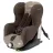 Автокресло Bebe Confort Juvenile
 Iseos Isofix Gr. 1 ECE R44/04, Walnut Brown