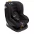 Автокресло Chicco Juvenile 
 Oasis 1 Isofix Gr 1/ECE R44/04, Black