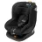 Автокресло Chicco Juvenile 
 Oasis 1 Isofix Gr 1/ECE R44/04, Black