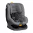 Автокресло Chicco Juvenile 
 Oasis 1 Isofix Gr 1/ECE R44/04, Grey