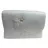 Сумка Italbaby
 Lux Angioletti 980.0014