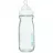 Biberon pentru bebelusi Bebe Confort Juvenile
 de sticla 270 ml NC silicon S1 2
