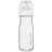 Biberon pentru bebelusi Bebe Confort Juvenile
 de sticla 270 ml NC silicon S1 2