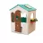 Домик  для детей Grow'N Up
 Grow'N Up Домик Country Manor