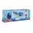 Детские игрушки Mondo Mondo Скутер Twist & Roll Finding Dory