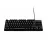 Keyboard LOGITECH G413 TKL SE, Black