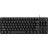 Keyboard LOGITECH G413 TKL SE, Black