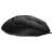 Gaming Mouse LOGITECH GAMING MOUSE G502 X LIGHTSPEED PRO-GRADE WIRELESS, MAX. SPEED: >400 IPS2, RESOLUTION 100 – 25,600 DPI, LIGHTSYNC RGB, HERO 25K SENSOR, BLACK