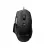 Gaming Mouse LOGITECH GAMING MOUSE G502 X LIGHTSPEED PRO-GRADE WIRELESS, MAX. SPEED: >400 IPS2, RESOLUTION 100 – 25,600 DPI, LIGHTSYNC RGB, HERO 25K SENSOR, BLACK