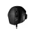 Gaming Mouse LOGITECH GAMING MOUSE G502 X LIGHTSPEED PRO-GRADE WIRELESS, MAX. SPEED: >400 IPS2, RESOLUTION 100 – 25,600 DPI, LIGHTSYNC RGB, HERO 25K SENSOR, BLACK