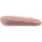 Gaming Mouse LOGITECH WIRELESS PEBBLE MOUSE 2 M350S TONAL ROSE, SLIM, COMPACT BLUETOOTH MOUSE WITH A CUSTOMIZABLE BUTTON, 400-4000 DPI, NANO RECEIVER, MULTI-DEVICE PAIRING, SILENT CLICK