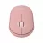 Gaming Mouse LOGITECH WIRELESS PEBBLE MOUSE 2 M350S TONAL ROSE, SLIM, COMPACT BLUETOOTH MOUSE WITH A CUSTOMIZABLE BUTTON, 400-4000 DPI, NANO RECEIVER, MULTI-DEVICE PAIRING, SILENT CLICK