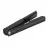 Ondulator Dreame Hair Straighteners Dreame Unplugged Cordless Black (AST14A-BK)