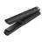 Ondulator Dreame Hair Straighteners Dreame Unplugged Cordless Black (AST14A-BK)