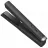 Ondulator Dreame Hair Straighteners Dreame Unplugged Cordless Black (AST14A-BK)