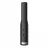 Ondulator Dreame HAIR STRAIGHTENERS  UNPLUGGED CORDLESS BLACK (AST14A-BK)
