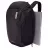 Rucsac laptop THULE Chasm TCHB215
