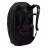 Rucsac laptop THULE Chasm TCHB215